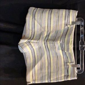 Ann Taylor Loft size 10 Women’s shorts
